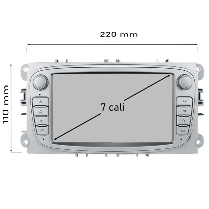 Radio-Android-Nawigacja-7