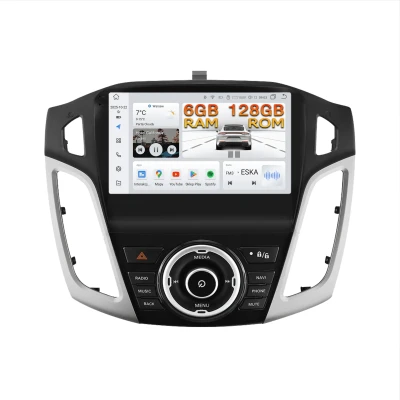 tekst alternatywny dla zdjęć