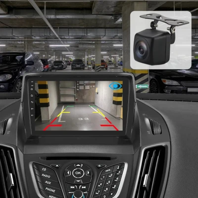 Radio-Android-Nawigacja-9.7