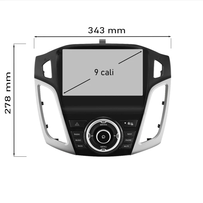 Radio-Android-Nawigacja-9