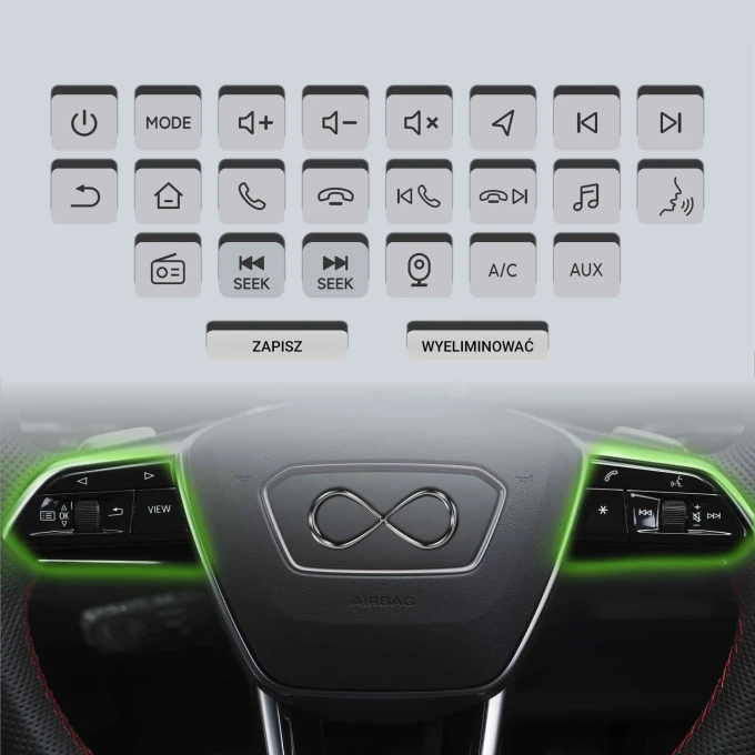 Radio-Android-Nawigacja-7