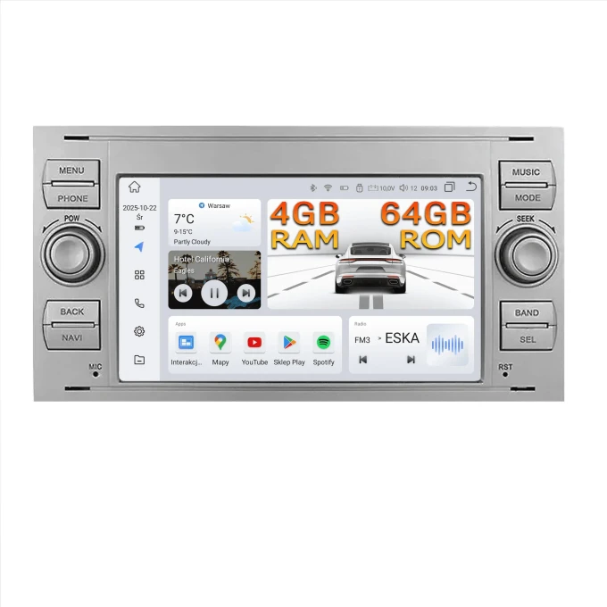 tekst alternatywny dla zdjęć