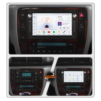 Radio-Android-Nawigacja-7