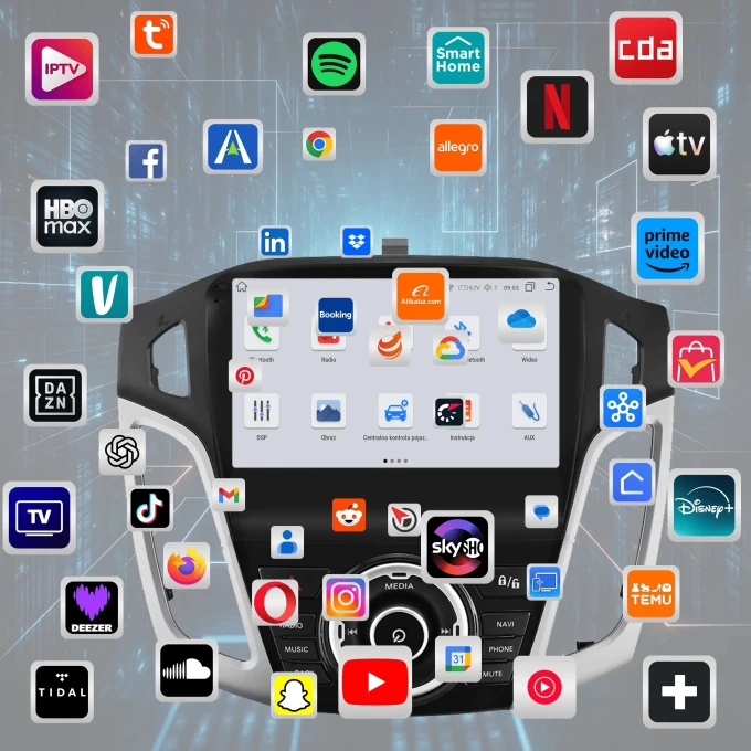 Radio-Android-Nawigacja-9