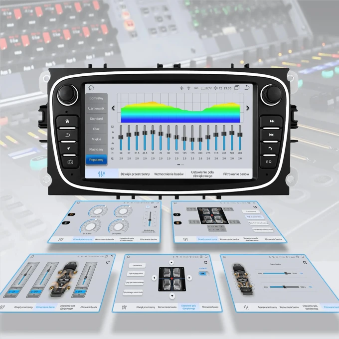 Radio-Android-Nawigacja-7