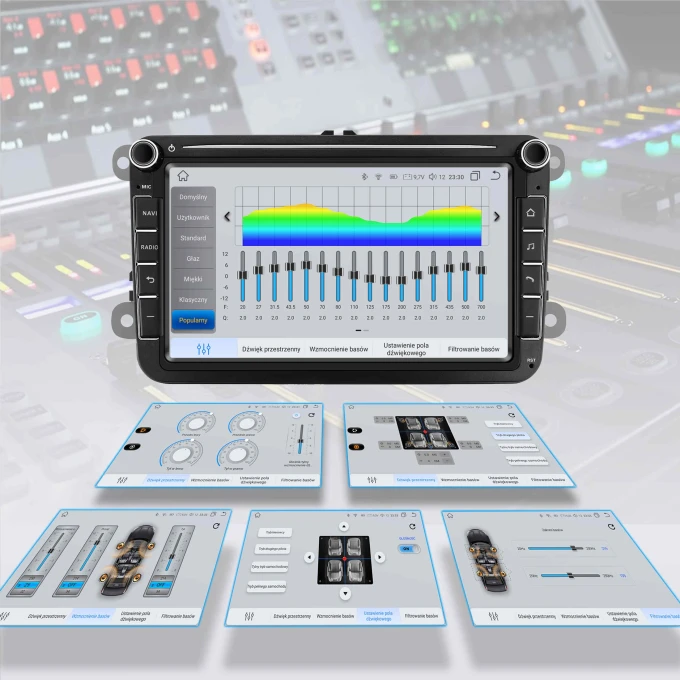 Radio-Android-Nawigacja-8