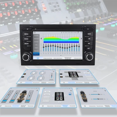 Radio-Android-Nawigacja-7