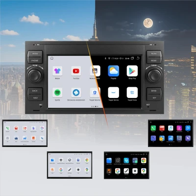 Radio-Android-Nawigacja-7