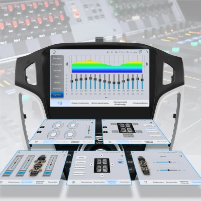 Radio-Android-Nawigacja-9