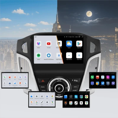 Radio-Android-Nawigacja-9