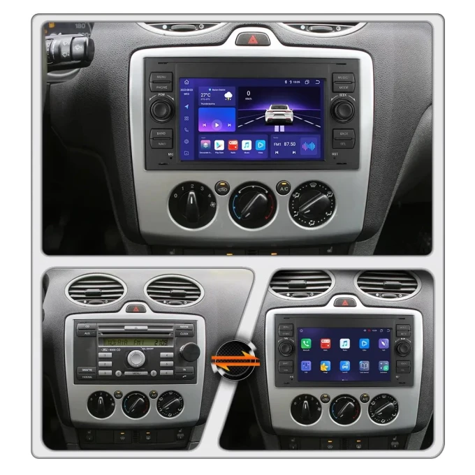 Radio-Android-Nawigacja-7