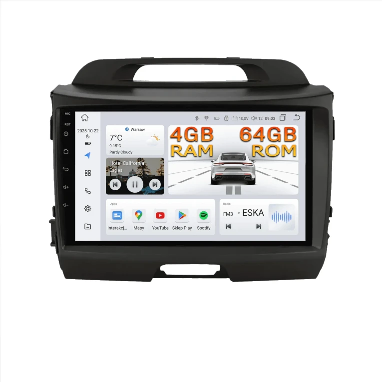 tekst alternatywny dla zdjęć