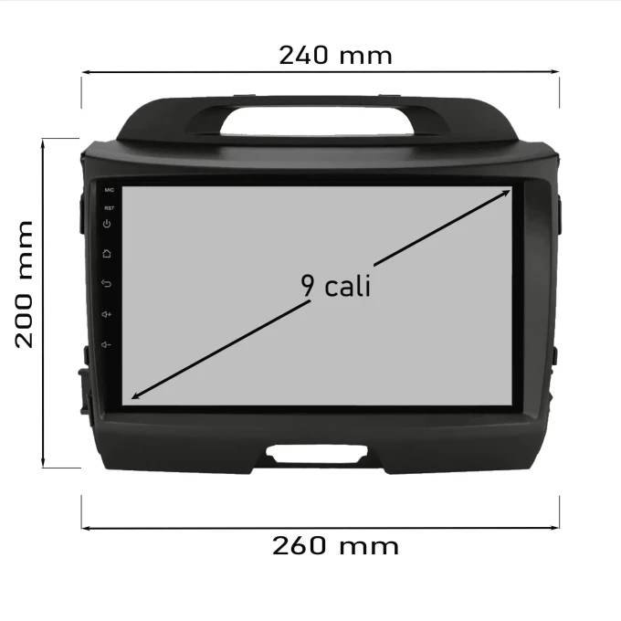 Radio-Android-Nawigacja-9