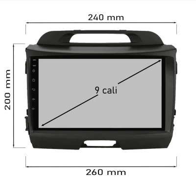 Radio-Android-Nawigacja-9