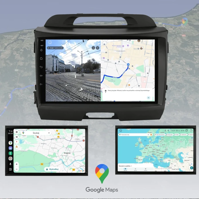 Radio-Android-Nawigacja-9