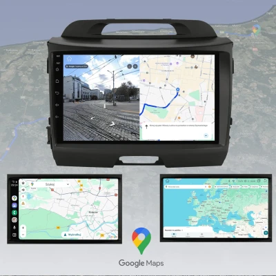 Radio-Android-Nawigacja-9