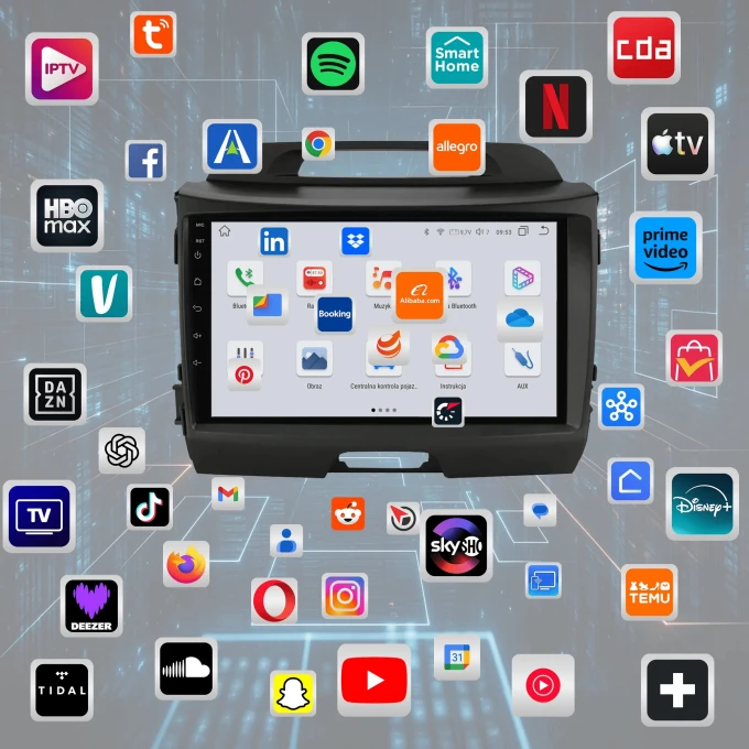 Radio-Android-Nawigacja-9