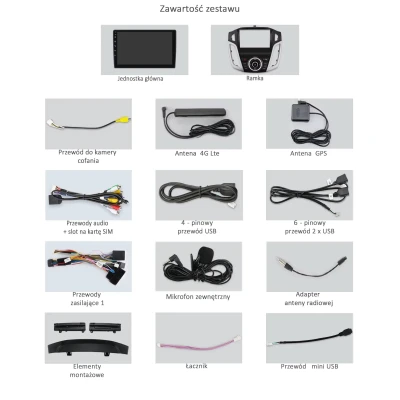 Radio-Android-Nawigacja-9