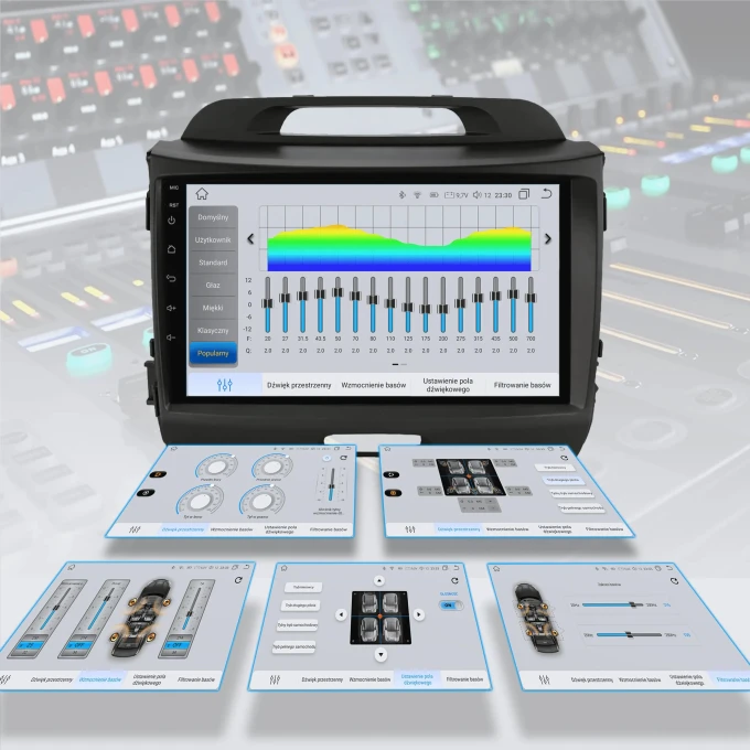 Radio-Android-Nawigacja-9