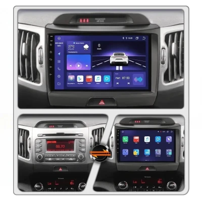 Radio-Android-Nawigacja-9