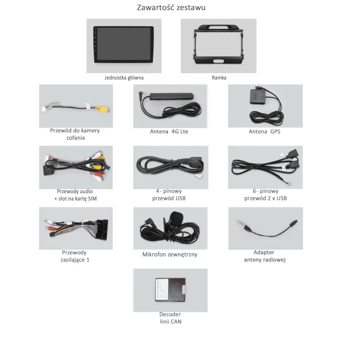 Radio-Android-Nawigacja-9