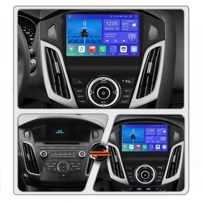 Radio-Android-Nawigacja-9