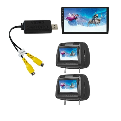 tekst alternatywny dla zdjęć