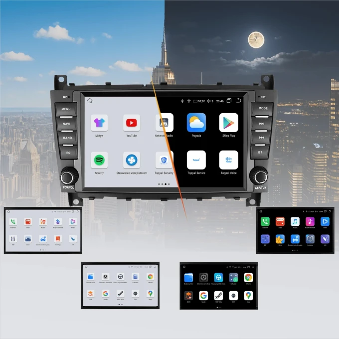 Radio-Android-Nawigacja-8