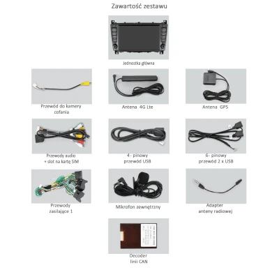 Radio-Android-Nawigacja-8