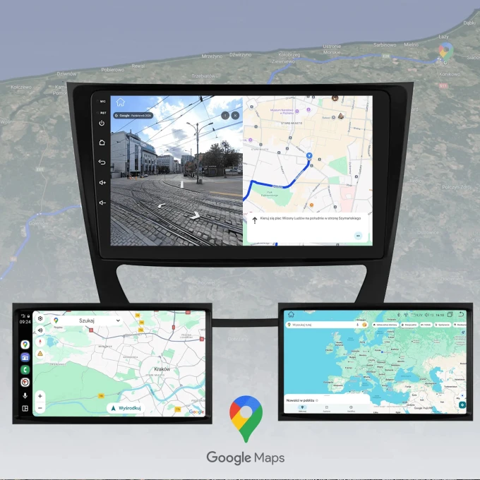 Radio-Android-Nawigacja-9