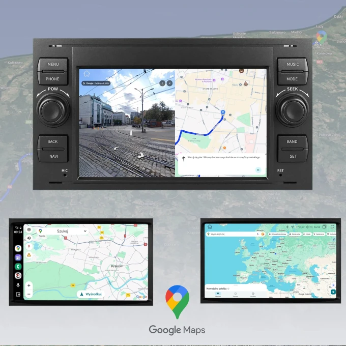 Radio-Android-Nawigacja-7