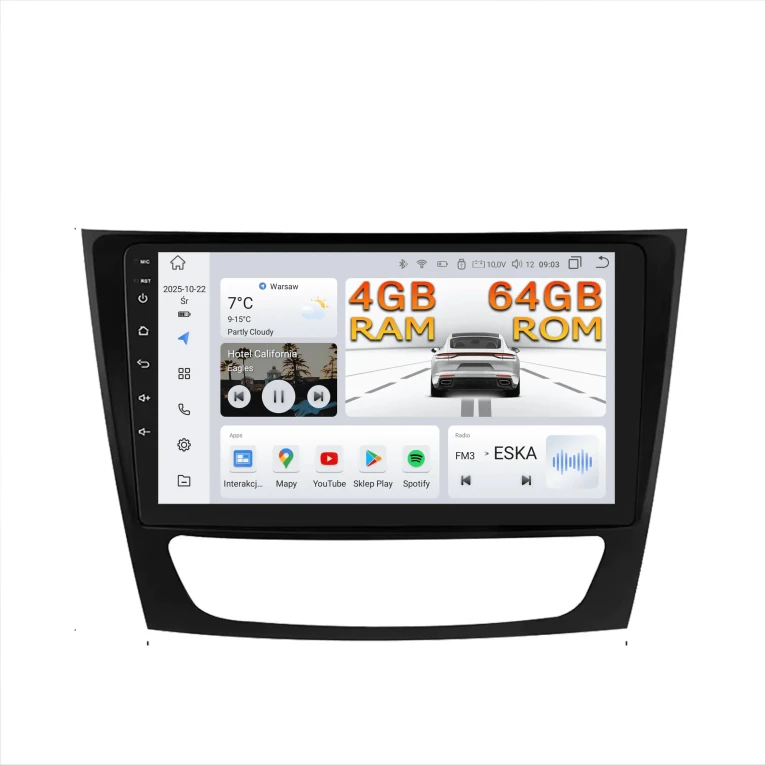 tekst alternatywny dla zdjęć