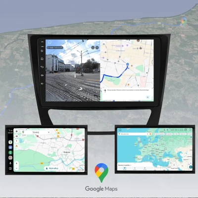 Radio-Android-Nawigacja-9