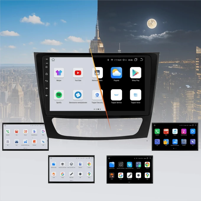 Radio-Android-Nawigacja-9