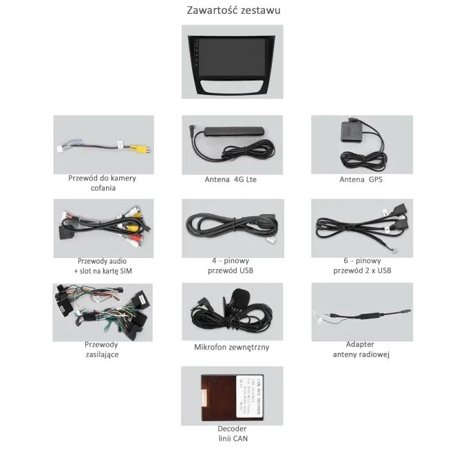 Radio-Android-Nawigacja-9