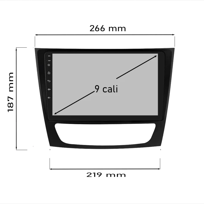 Radio-Android-Nawigacja-9