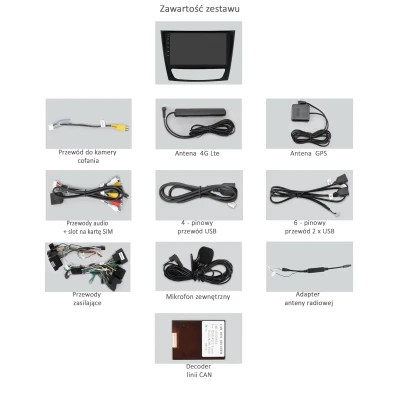 Radio-Android-Nawigacja-9