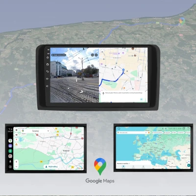 Radio-Android-Nawigacja-9