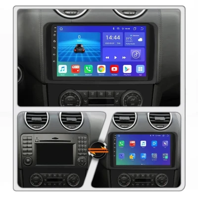 Radio-Android-Nawigacja-9