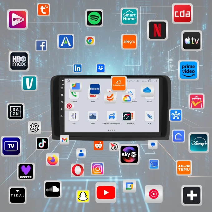 Radio-Android-Nawigacja-9