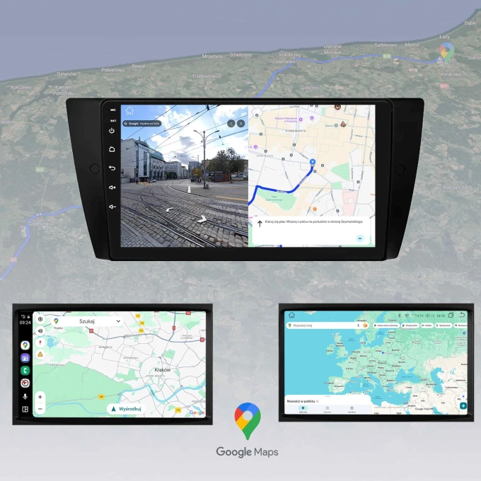 Radio-Android-Nawigacja-9