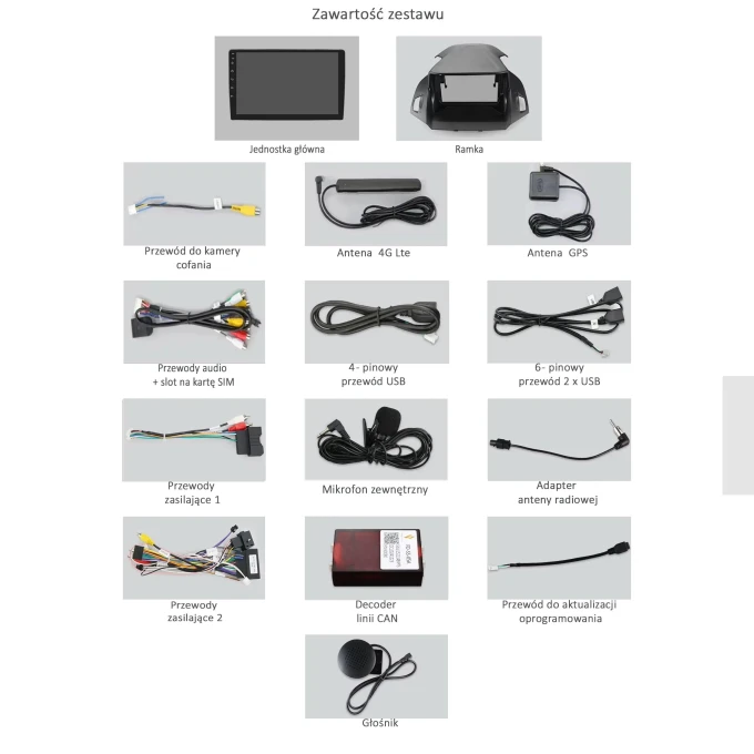 Radio-Android-Nawigacja-9