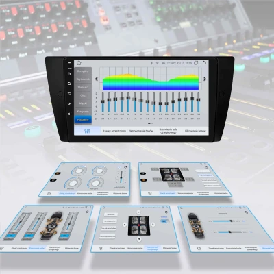Radio-Android-Nawigacja-9