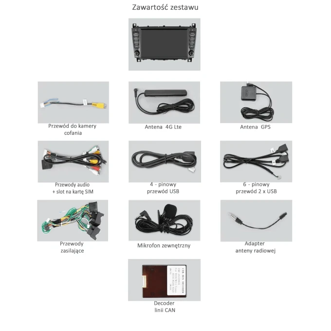 Radio-Android-Nawigacja-8