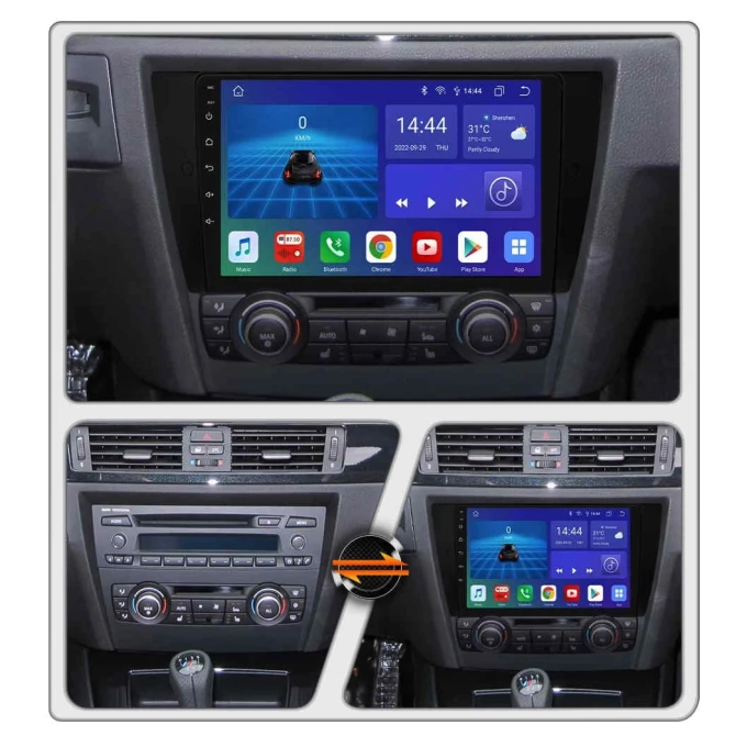 Radio-Android-Nawigacja-9