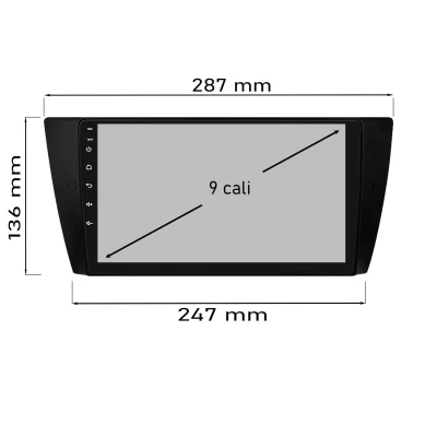 Radio-Android-Nawigacja-9