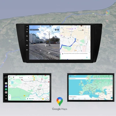 Radio-Android-Nawigacja-9