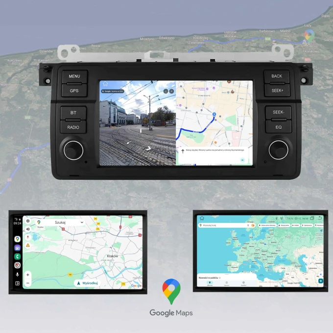 Radio-Android-Nawigacja-7