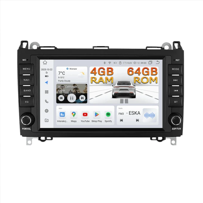 tekst alternatywny dla zdjęć