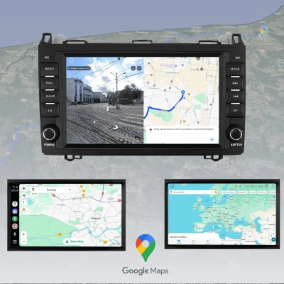 Radio-Android-Nawigacja-8